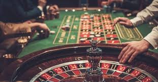 450o Live Casino