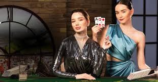 450o Sportsbook