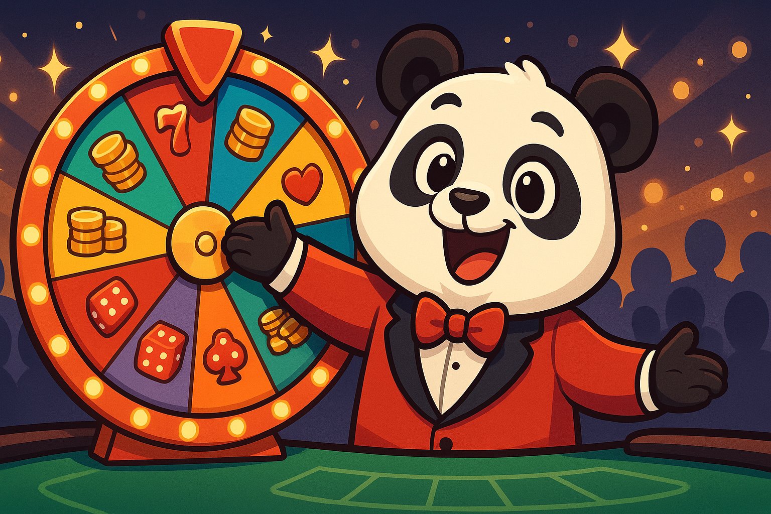 450o Arcade Games