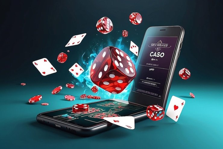 450o Crash & Multiplier